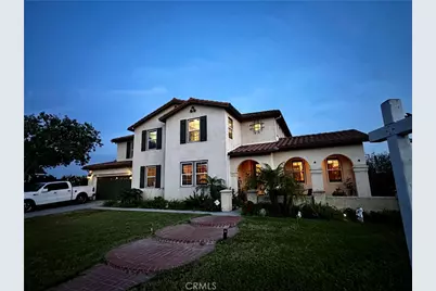 28675 Suffolk Downs, Moreno Valley, CA 92555 - Photo 1