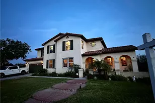 28675 Suffolk Downs, Moreno Valley, CA 92555 - Photo 1