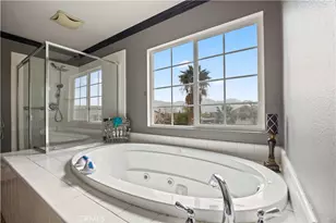 28675 Suffolk Downs, Moreno Valley, CA 92555 - Photo 28
