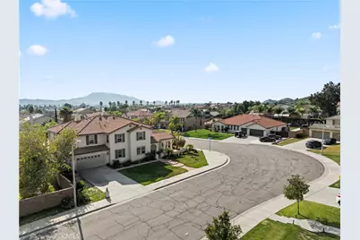 28675 Suffolk Downs, Moreno Valley, CA 92555 - Photo 34