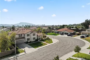 28675 Suffolk Downs, Moreno Valley, CA 92555 - Photo 34