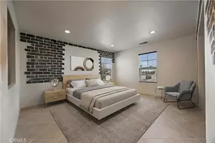 28675 Suffolk Downs, Moreno Valley, CA 92555 - Photo 16