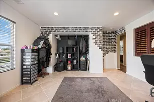 28675 Suffolk Downs, Moreno Valley, CA 92555 - Photo 20