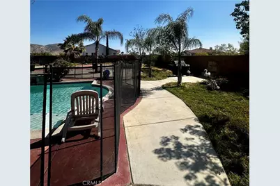 28675 Suffolk Downs, Moreno Valley, CA 92555 - Photo 4