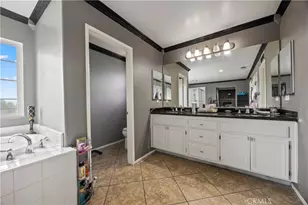 28675 Suffolk Downs, Moreno Valley, CA 92555 - Photo 24