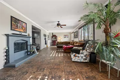 28675 Suffolk Downs, Moreno Valley, CA 92555 - Photo 12