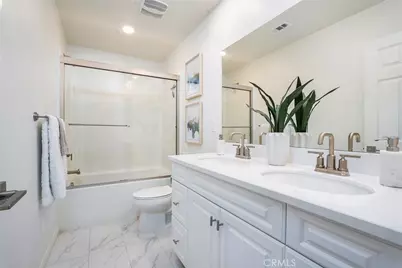 371 Fitzpatrick Rd #102, San Marcos, CA 92069 - Photo 24