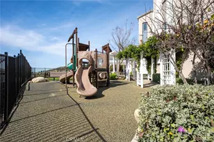 371 Fitzpatrick Rd, San Marcos, CA 92069 - Photo 42