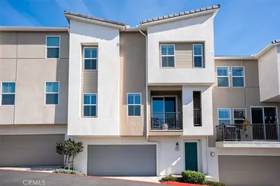 371 Fitzpatrick Rd #102, San Marcos, CA 92069 - Photo 2