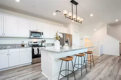 371 Fitzpatrick Rd #102, San Marcos, CA 92069 - Photo 12