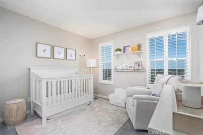 371 Fitzpatrick Rd #102, San Marcos, CA 92069 - Photo 22