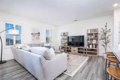 371 Fitzpatrick Rd #102, San Marcos, CA 92069 - Photo 4