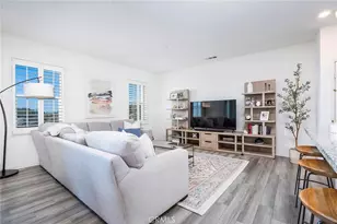 371 Fitzpatrick Rd, San Marcos, CA 92069 - Photo 4