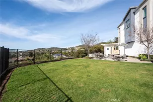 371 Fitzpatrick Rd, San Marcos, CA 92069 - Photo 40