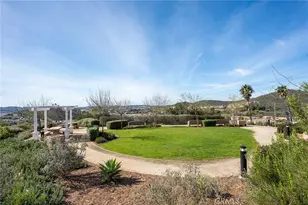 371 Fitzpatrick Rd, San Marcos, CA 92069 - Photo 32