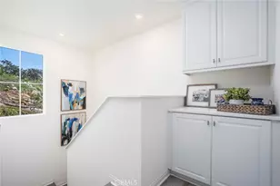 371 Fitzpatrick Rd, San Marcos, CA 92069 - Photo 26