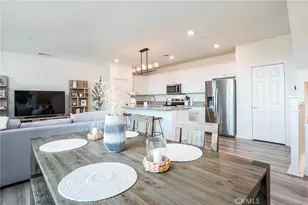 371 Fitzpatrick Rd, San Marcos, CA 92069 - Photo 10