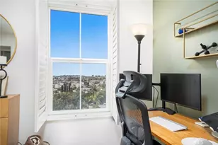 371 Fitzpatrick Rd, San Marcos, CA 92069 - Photo 30