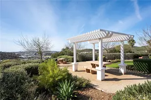 371 Fitzpatrick Rd, San Marcos, CA 92069 - Photo 34