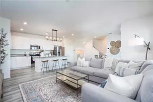 371 Fitzpatrick Rd, San Marcos, CA 92069 - Photo 6