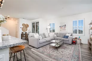 371 Fitzpatrick Rd, San Marcos, CA 92069 - Photo 8