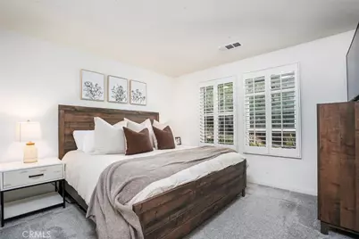 371 Fitzpatrick Rd #102, San Marcos, CA 92069 - Photo 18