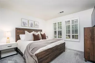 371 Fitzpatrick Rd, San Marcos, CA 92069 - Photo 18