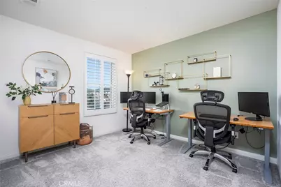 371 Fitzpatrick Rd #102, San Marcos, CA 92069 - Photo 28