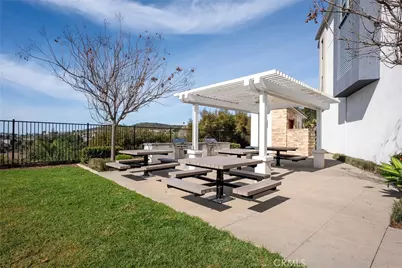 371 Fitzpatrick Rd #102, San Marcos, CA 92069 - Photo 38