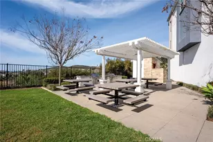 371 Fitzpatrick Rd, San Marcos, CA 92069 - Photo 38