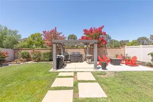 31134 Maverick, Temecula, CA 92591 - Photo 4