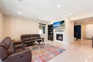 31134 Maverick, Temecula, CA 92591 - Photo 6