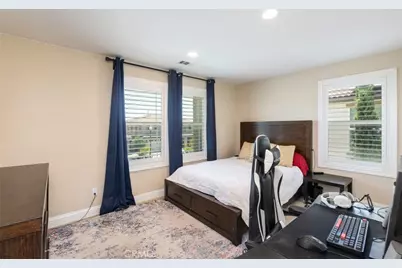 31134 Maverick, Temecula, CA 92591 - Photo 10