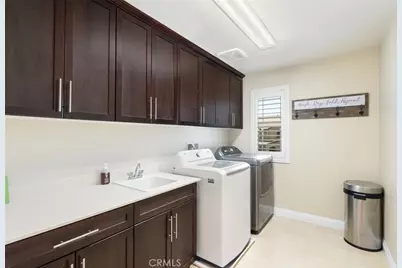 31134 Maverick, Temecula, CA 92591 - Photo 12