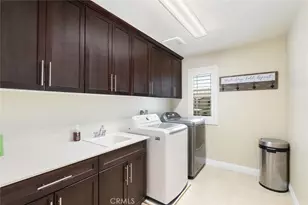 31134 Maverick, Temecula, CA 92591 - Photo 12