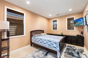 31134 Maverick, Temecula, CA 92591 - Photo 8