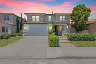 31134 Maverick, Temecula, CA 92591 - Photo 1