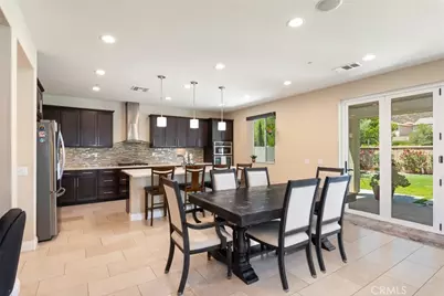 31134 Maverick, Temecula, CA 92591 - Photo 1