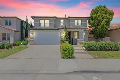 31134 Maverick, Temecula, CA 92591 - Photo 2