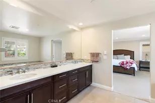 31134 Maverick, Temecula, CA 92591 - Photo 16