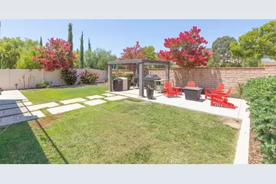 31134 Maverick, Temecula, CA 92591 - Photo 22