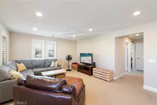31134 Maverick, Temecula, CA 92591 - Photo 8