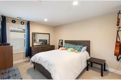31134 Maverick, Temecula, CA 92591 - Photo 10