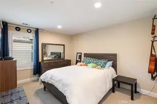 31134 Maverick, Temecula, CA 92591 - Photo 10
