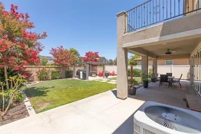 31134 Maverick, Temecula, CA 92591 - Photo 18
