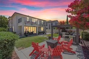31134 Maverick, Temecula, CA 92591 - Photo 1