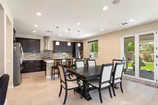 31134 Maverick, Temecula, CA 92591 - Photo 6