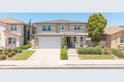 31134 Maverick, Temecula, CA 92591 - Photo 24