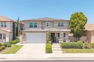 31134 Maverick, Temecula, CA 92591 - Photo 24