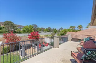 31134 Maverick, Temecula, CA 92591 - Photo 18
